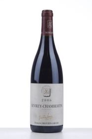 france-bourgogne-wine-gevrey-chambertin-2006-2